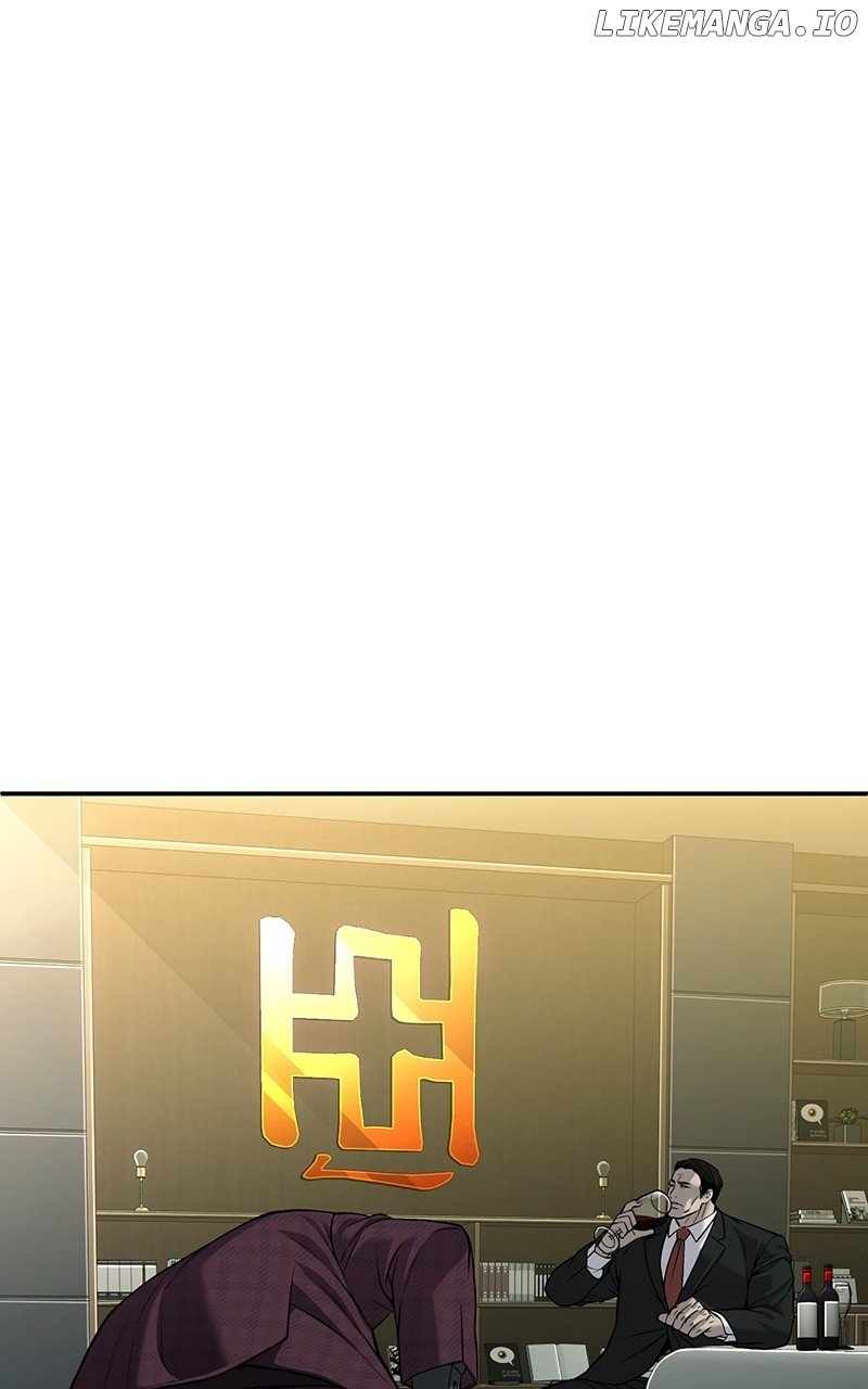 Son's Retribution Chapter 52 160